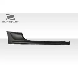 2006-2008 Mitsubishi Eclipse Racer Kit image - 9