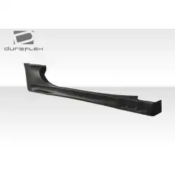 2006-2008 Mitsubishi Eclipse Racer Kit image - 10