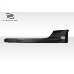 2006-2008 Mitsubishi Eclipse Racer Kit image - 14