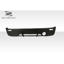 2006-2008 Mitsubishi Eclipse Duraflex Racer Body Kit - 4 Piece image - 10