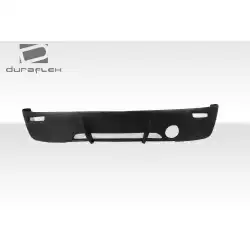 2006-2008 Mitsubishi Eclipse Racer Body Kit - 4 Piece image - 16