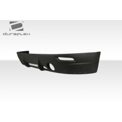 2006-2008 Mitsubishi Eclipse Duraflex Racer Body Kit - 4 Piece image - 11