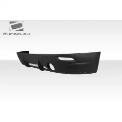 2006-2008 Mitsubishi Eclipse Racer Body Kit - 4 Piece image - 17