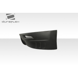 2006-2008 Mitsubishi Eclipse Duraflex Racer Body Kit - 4 Piece image - 12