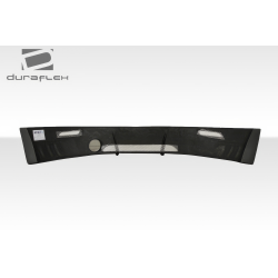 2006-2008 Mitsubishi Eclipse Duraflex Racer Body Kit - 4 Piece image - 13