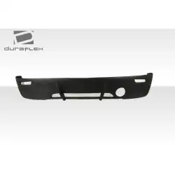 2006-2008 Mitsubishi Eclipse Racer Rear Lip image - 7
