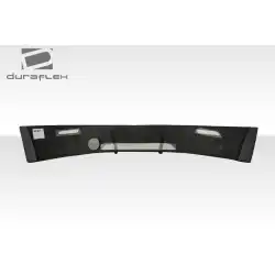 2006-2008 Mitsubishi Eclipse Racer Rear Lip image - 13