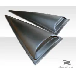 2006-2012 Mitsubishi Eclipse Racer Scoop image - 5