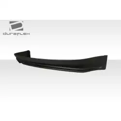 2005-2010 Pontiac G6 Racer Rear Lip Under Spoiler Air Dam (base model) - 1 Piece (S) image - 5