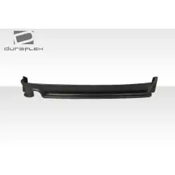 2005-2010 Pontiac G6 Racer Rear Lip image - 7