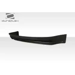 2005-2010 Pontiac G6 Racer Rear Lip image - 9