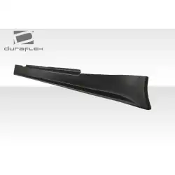 2003-2007 Infiniti G Coupe C-Sport Kit image - 20