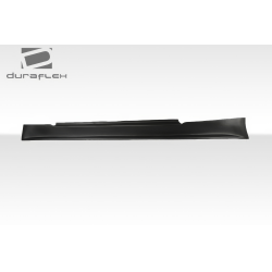 2003-2007 Infiniti G Coupe G35 Duraflex C-Sport Body Kit - 4 Piece image - 10