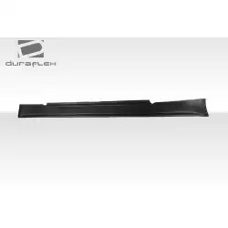 2003-2007 Infiniti G Coupe G35 C-Sport Body Kit - 4 Piece image - 14