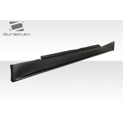 2003-2007 Infiniti G Coupe G35 Duraflex C-Sport Body Kit - 4 Piece image - 12