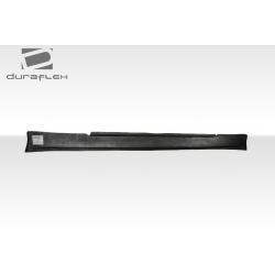 2003-2007 Infiniti G Coupe G35 Duraflex C-Sport Body Kit - 4 Piece image - 13