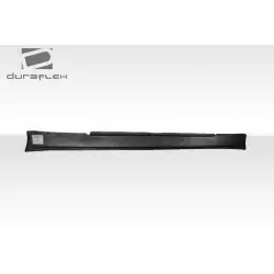 2003-2007 Infiniti G Coupe G35 C-Sport Body Kit - 4 Piece image - 17