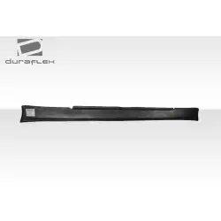 2003-2007 Infiniti G Coupe C-Sport Kit image - 23