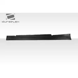 2003-2007 Infiniti G Coupe C-Sport Kit image - 18