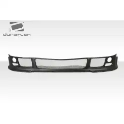2002-2005 Audi A4 Type A Front Lip image - 11