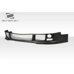 2002-2005 Audi A4 Type A Front Lip image - 13