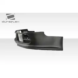 2002-2005 Audi A4 Type A Front Lip image - 15