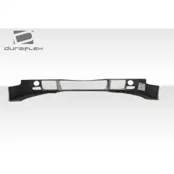 2002-2005 Audi A4 Type A Front Lip image - 17