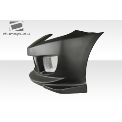 2004-2008 Mazda RX-8 Duraflex Velocity Body Kit - 4 Piece image - 10