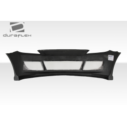 2004-2008 Mazda RX-8 Duraflex Velocity Body Kit - 4 Piece image - 11