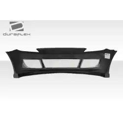 2004-2008 Mazda RX8 Velocity Front Bumper image - 13