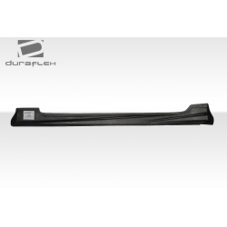 2004-2008 Mazda RX-8 Duraflex Velocity Body Kit - 4 Piece image - 17