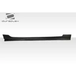 2004-2011 Mazda RX8 Velocity Side Skirts image - 13