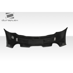 2004-2008 Mazda RX-8 Duraflex Velocity Body Kit - 4 Piece image - 7