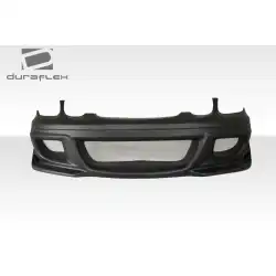 1998-2005 Lexus GS Series GS300 GS400 GS430 Cyper Body Kit - 4 Piece image - 1
