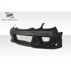 1998-2005 Lexus GS Series GS300 GS400 GS430 Cyper Body Kit - 4 Piece image - 3