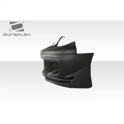 1998-2005 Lexus GS Series GS300 GS400 GS430 Cyper Body Kit - 4 Piece image - 4