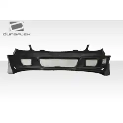 1998-2005 Lexus GS Series GS300 GS400 GS430 Cyper Body Kit - 4 Piece image - 5