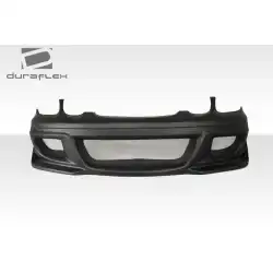 1998-2005 Lexus GS Cyber Front Bumper image - 7