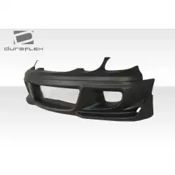 1998-2005 Lexus GS Cyber Front Bumper image - 9