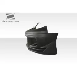 1998-2005 Lexus GS Cyber Front Bumper image - 11