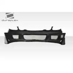 1998-2005 Lexus GS Cyber Front Bumper image - 13