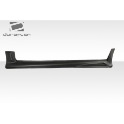 1998-2005 Lexus GS Series GS300 GS400 GS430 Duraflex Cyber Side Skirts Rocker Panels - 2 Piece image - 4