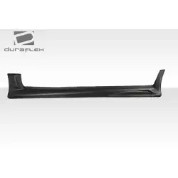 1998-2005 Lexus GS Series GS300 GS400 GS430 Cyper Body Kit - 4 Piece image - 6