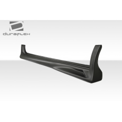 1998-2005 Lexus GS Series GS300 GS400 GS430 Duraflex Cyber Side Skirts Rocker Panels - 2 Piece image - 5