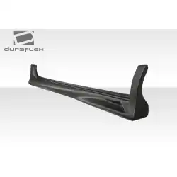 1998-2005 Lexus GS Series GS300 GS400 GS430 Cyper Body Kit - 4 Piece image - 7