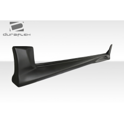1998-2005 Lexus GS Series GS300 GS400 GS430 Duraflex Cyber Side Skirts Rocker Panels - 2 Piece image - 6