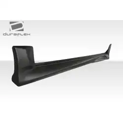 1998-2005 Lexus GS Series GS300 GS400 GS430 Cyper Body Kit - 4 Piece image - 8