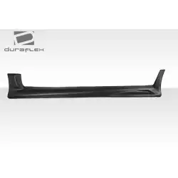 1998-2005 Lexus GS Cyber Side Skirts image - 7