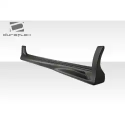 1998-2005 Lexus GS Cyber Side Skirts image - 9