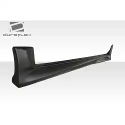 1998-2005 Lexus GS Cyber Side Skirts image - 11